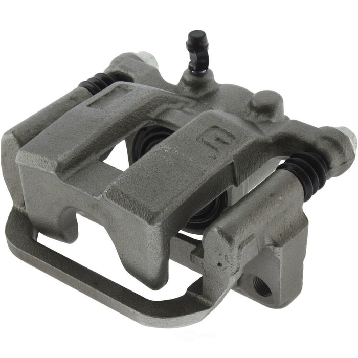 141.48509 Centric Remanufactured Brake Caliper