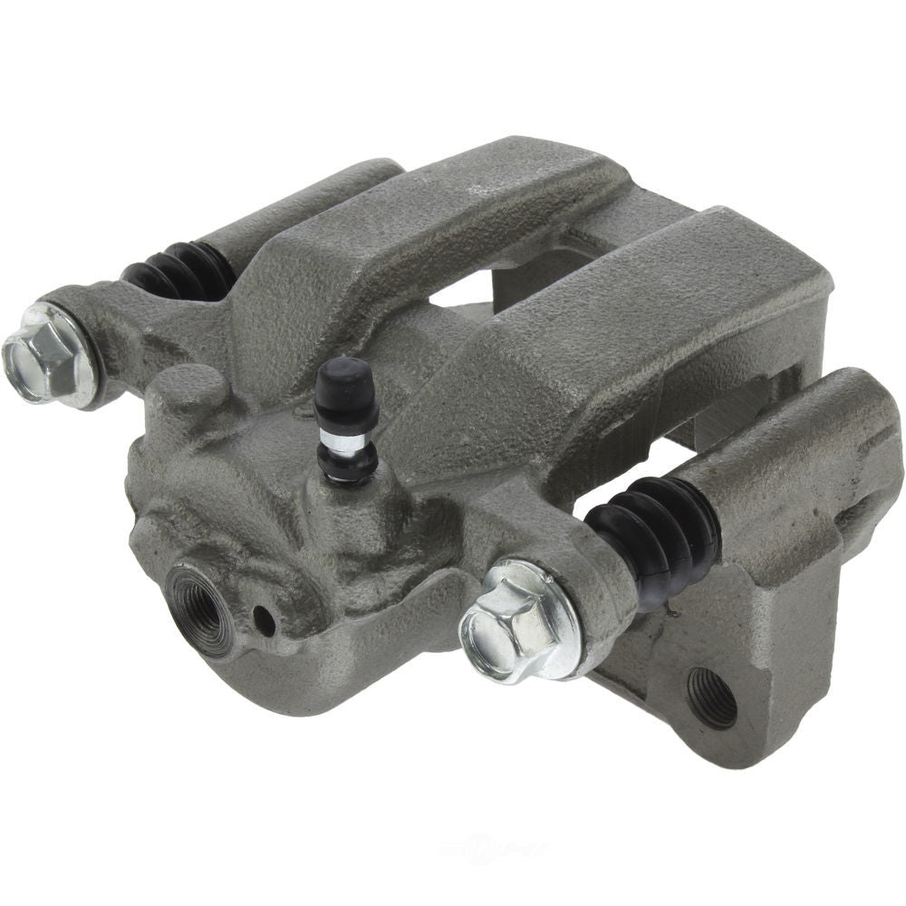 141.48509 Centric Remanufactured Brake Caliper