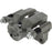 141.48509 Centric Remanufactured Brake Caliper