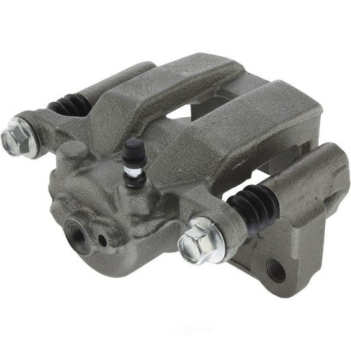 141.48509 Centric Remanufactured Brake Caliper