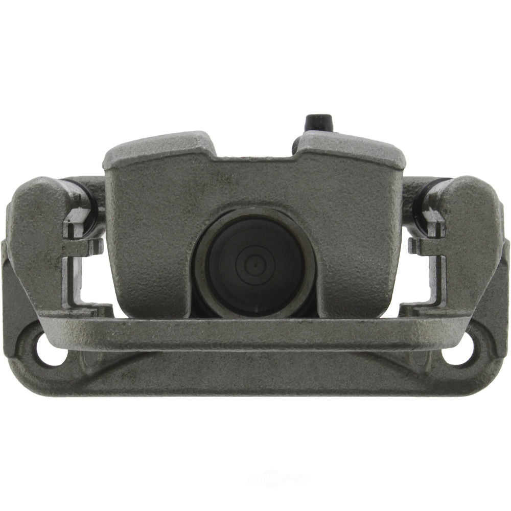 141.48510 Centric Remanufactured Brake Caliper