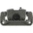 141.48510 Centric Remanufactured Brake Caliper