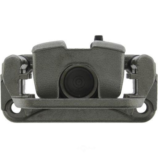 141.48510 Centric Remanufactured Brake Caliper
