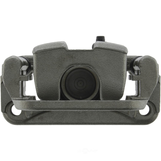 141.48510 Centric Remanufactured Brake Caliper
