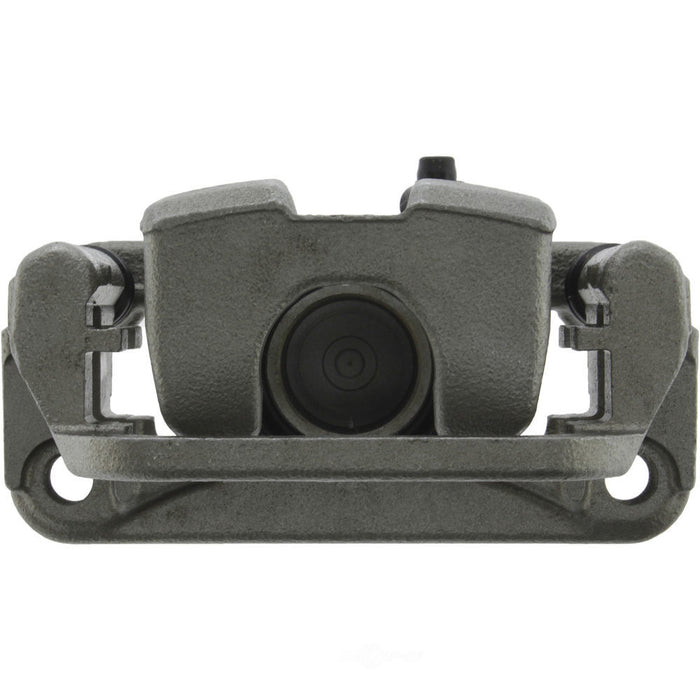 141.48510 Centric Remanufactured Brake Caliper