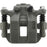 141.48510 Centric Remanufactured Brake Caliper
