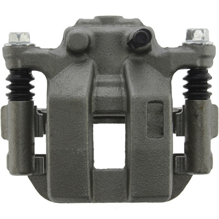 141.48510 Centric Remanufactured Brake Caliper