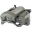 141.49015 Centric Remanufactured Brake Caliper