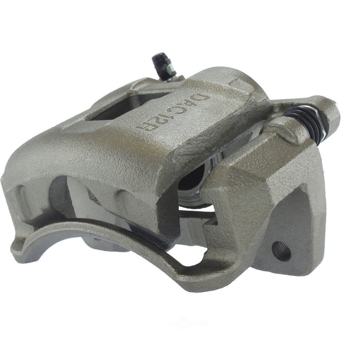 141.49015 Centric Remanufactured Brake Caliper