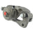 141.49015 Centric Remanufactured Brake Caliper