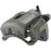141.49016 Centric Remanufactured Brake Caliper