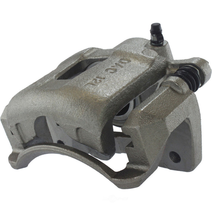 141.49016 Centric Remanufactured Brake Caliper
