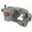 141.49016 Centric Remanufactured Brake Caliper