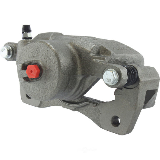 141.49016 Centric Remanufactured Brake Caliper