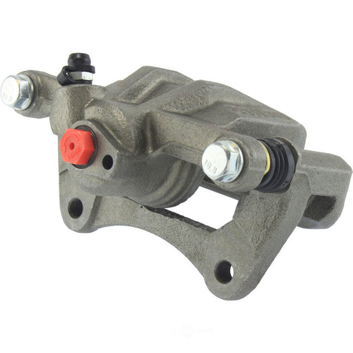 141.49505 Centric Remanufactured Brake Caliper