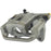 141.49506 Centric Remanufactured Brake Caliper