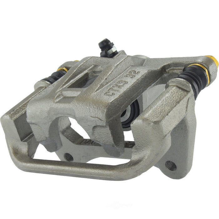 141.49506 Centric Remanufactured Brake Caliper