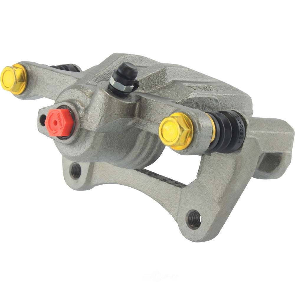 141.49506 Centric Remanufactured Brake Caliper