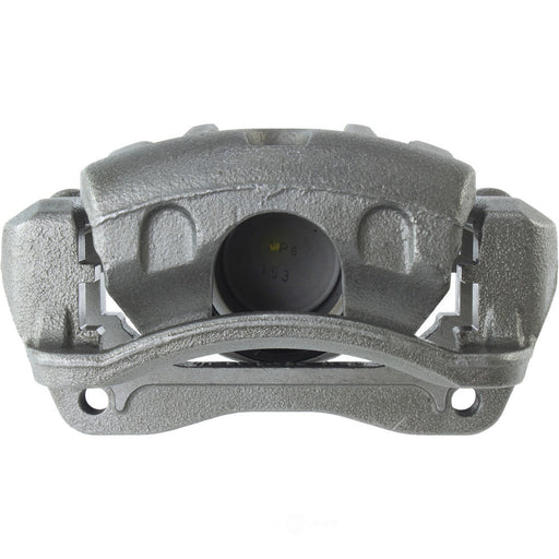 141.50002 Centric Remanufactured Brake Caliper