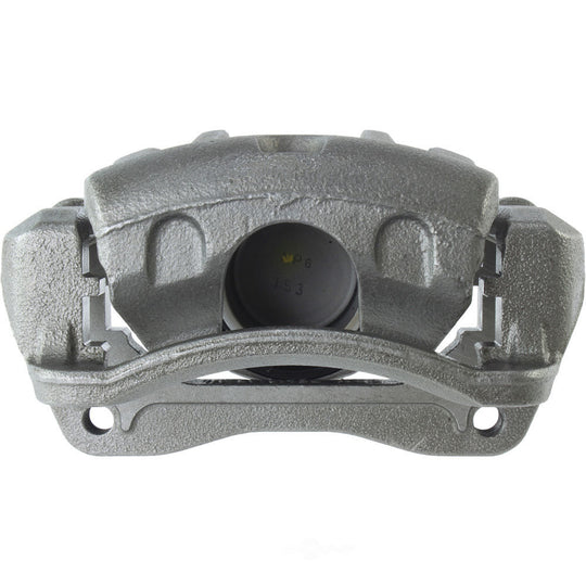 141.50002 Centric Remanufactured Brake Caliper