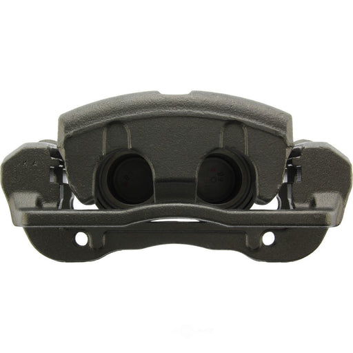 141.50009 Centric Remanufactured Brake Caliper