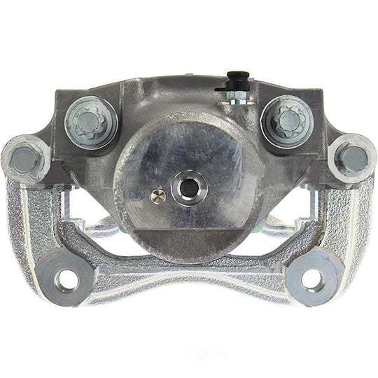 141.50011 Centric Remanufactured Brake Caliper