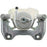 141.50014 Centric Remanufactured Brake Caliper