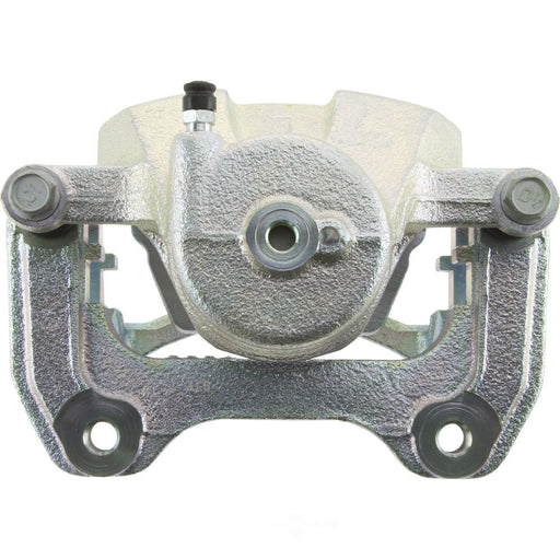 141.50014 Centric Remanufactured Brake Caliper