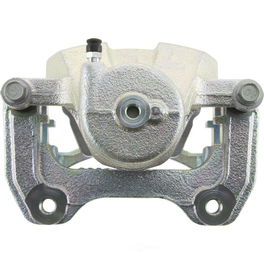141.50014 Centric Remanufactured Brake Caliper