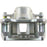 141.50014 Centric Remanufactured Brake Caliper