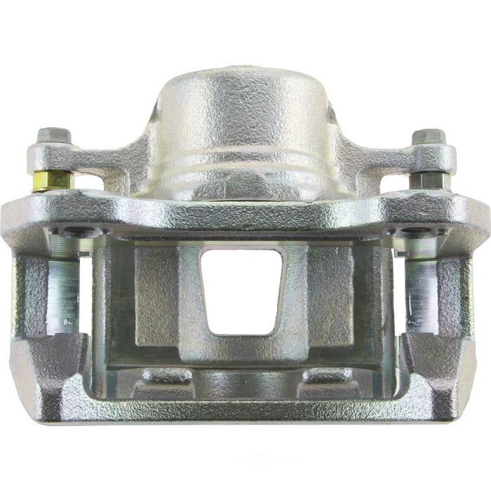 141.50014 Centric Remanufactured Brake Caliper