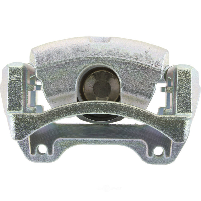 141.50014 Centric Remanufactured Brake Caliper