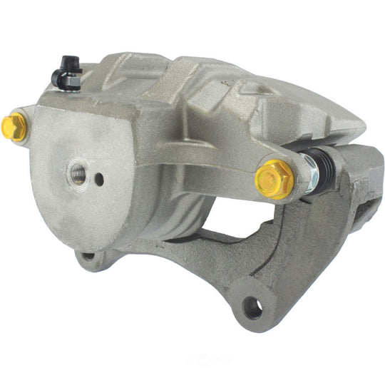 141.50047 Centric Remanufactured Brake Caliper