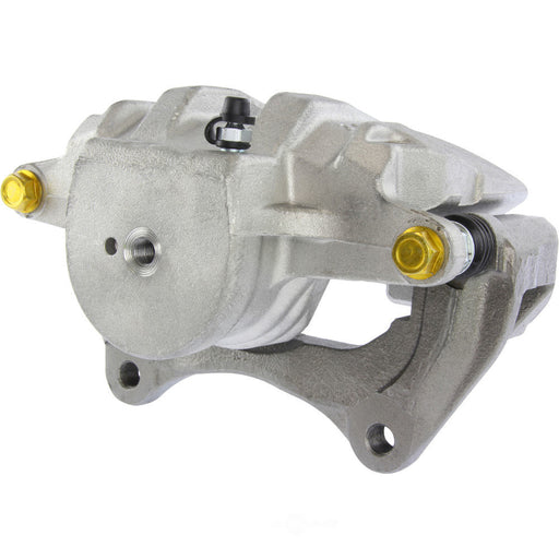 141.50048 Centric Remanufactured Brake Caliper