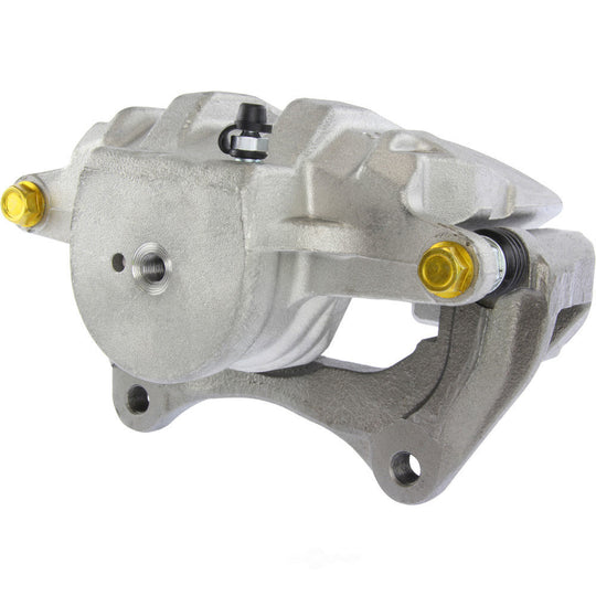 141.50048 Centric Remanufactured Brake Caliper