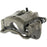 141.50053 Centric Remanufactured Brake Caliper