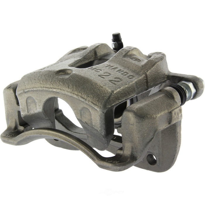 141.50053 Centric Remanufactured Brake Caliper