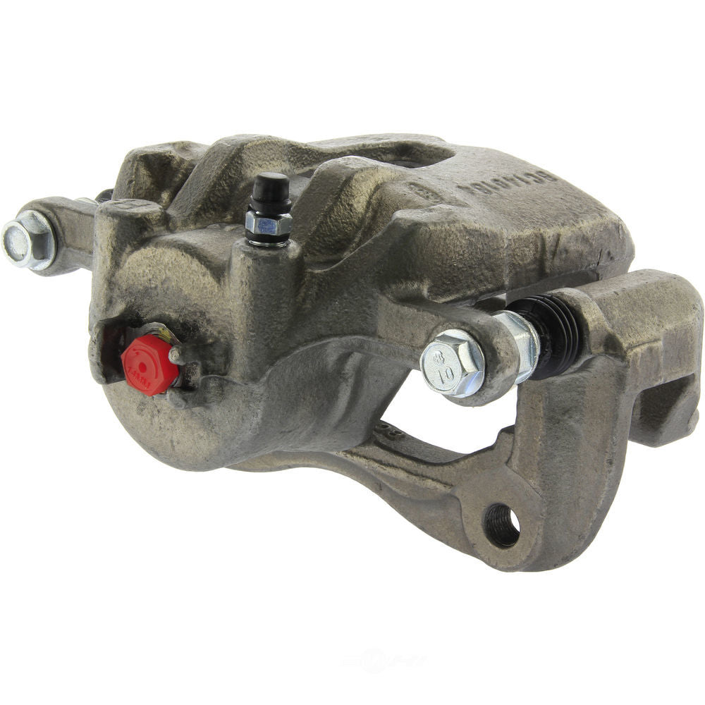 141.50053 Centric Remanufactured Brake Caliper
