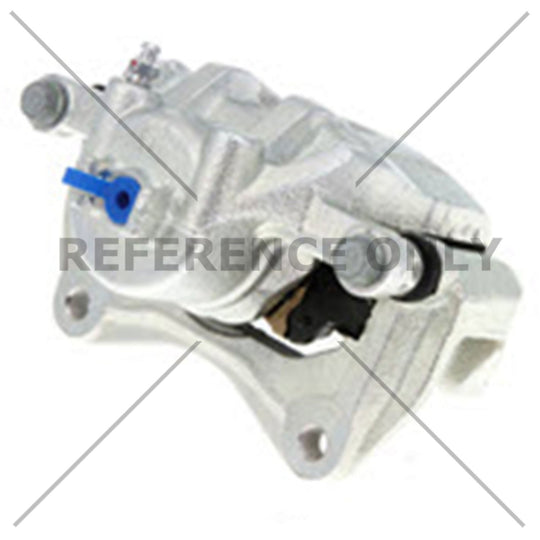 141.50054 Centric Remanufactured Brake Caliper