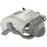 141.50219 Centric Remanufactured Brake Caliper