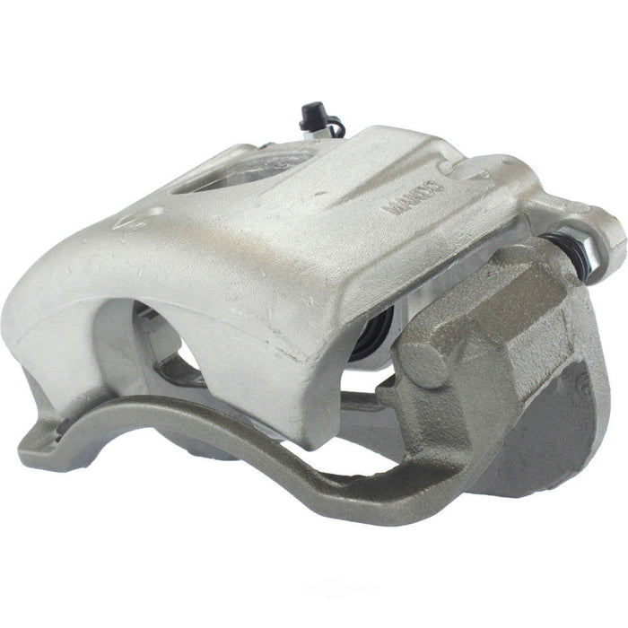 141.50219 Centric Remanufactured Brake Caliper