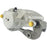141.50219 Centric Remanufactured Brake Caliper