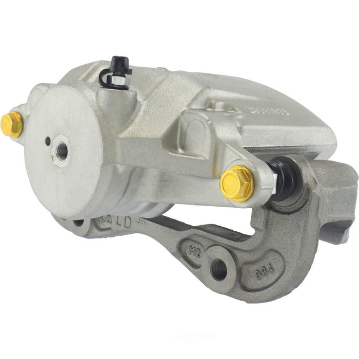 141.50219 Centric Remanufactured Brake Caliper
