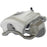 141.50220 Centric Remanufactured Brake Caliper