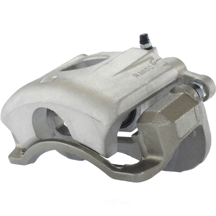 141.50220 Centric Remanufactured Brake Caliper