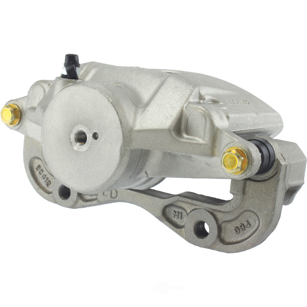 141.50220 Centric Remanufactured Brake Caliper