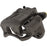 141.50223 Centric Remanufactured Brake Caliper