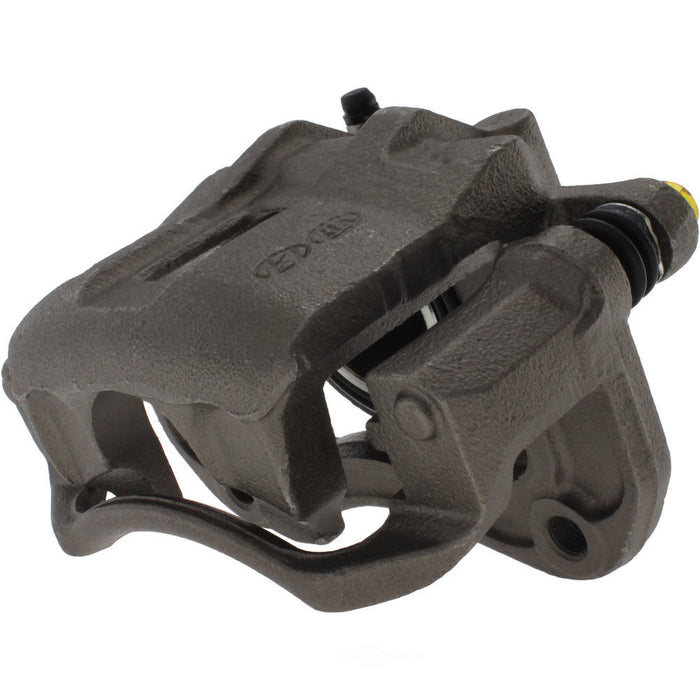 141.50223 Centric Remanufactured Brake Caliper