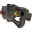 141.50223 Centric Remanufactured Brake Caliper
