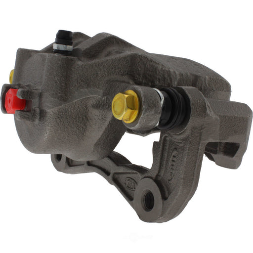 141.50223 Centric Remanufactured Brake Caliper